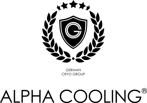 Alpha Cooling®