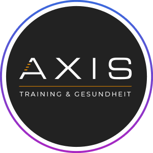 Axis Training & Gesundheit, Franz Baier