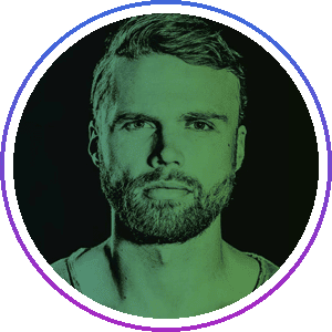 Sven Höveler - FIT ME UP