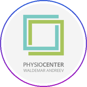 Physiocenter Waldemar Andreev