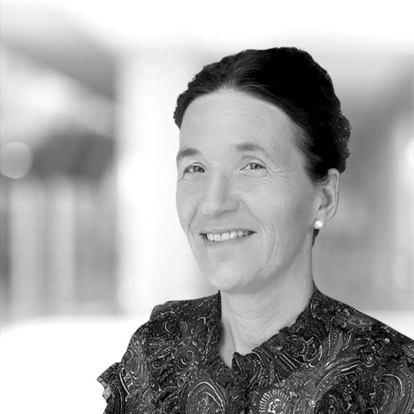 Elke Rommel-Huß