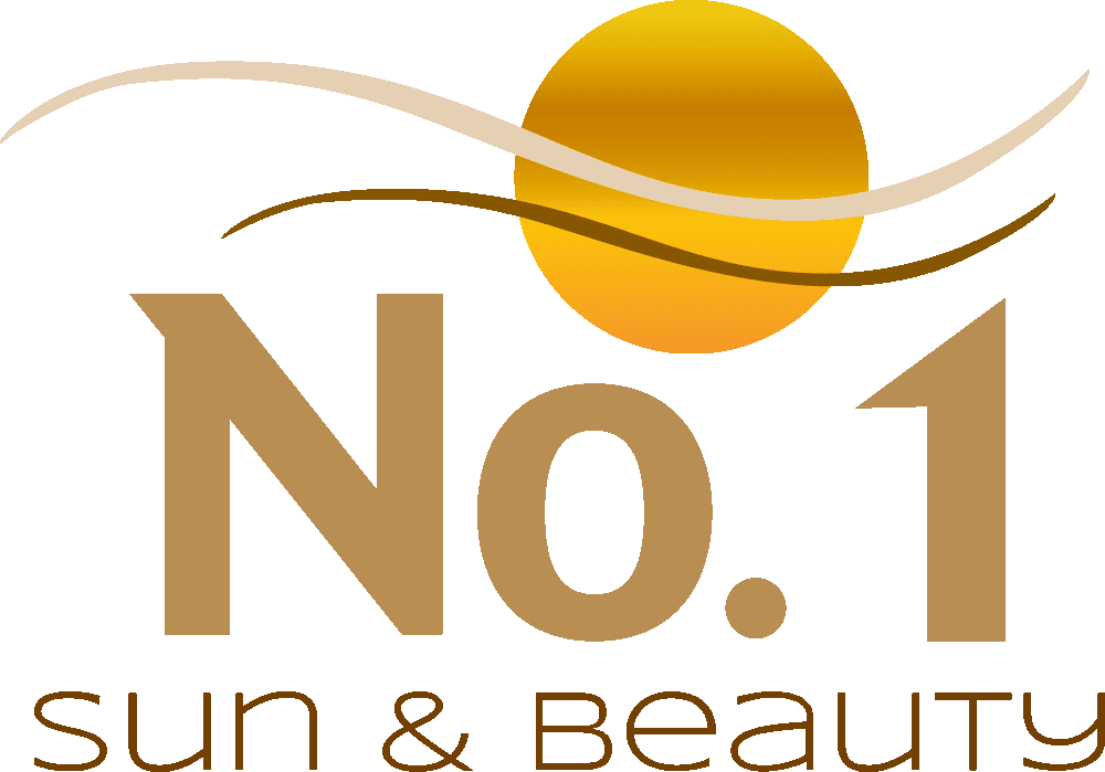 Sun und Beauty